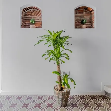 Casa Leyendas De Caceres - En Plena Zona Monumental Extérieur photo