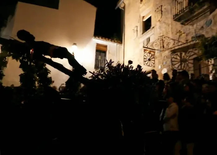 Casa Leyendas De Caceres - En Plena Zona Monumental