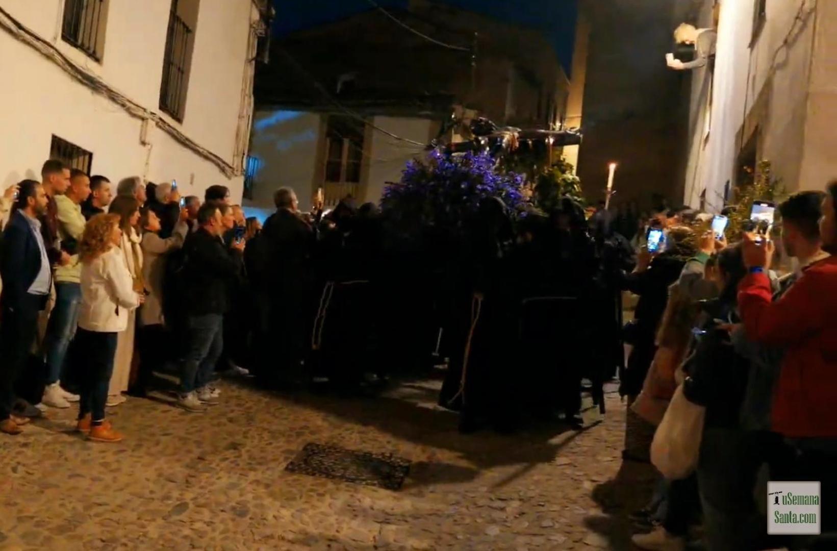 Casa Leyendas De - En Plena Zona Monumental * Caces